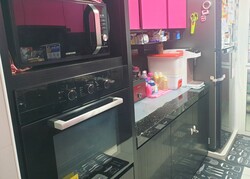 Blk 664A Punggol Drive (Punggol), HDB 4 Rooms #274258031